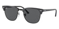 Ray-Ban Clubmaster RB 3016 1367/B1
