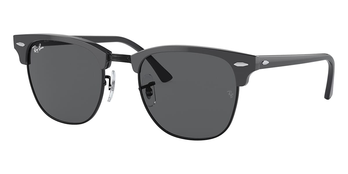 Ray-Ban Clubmaster RB 3016 1367/B1