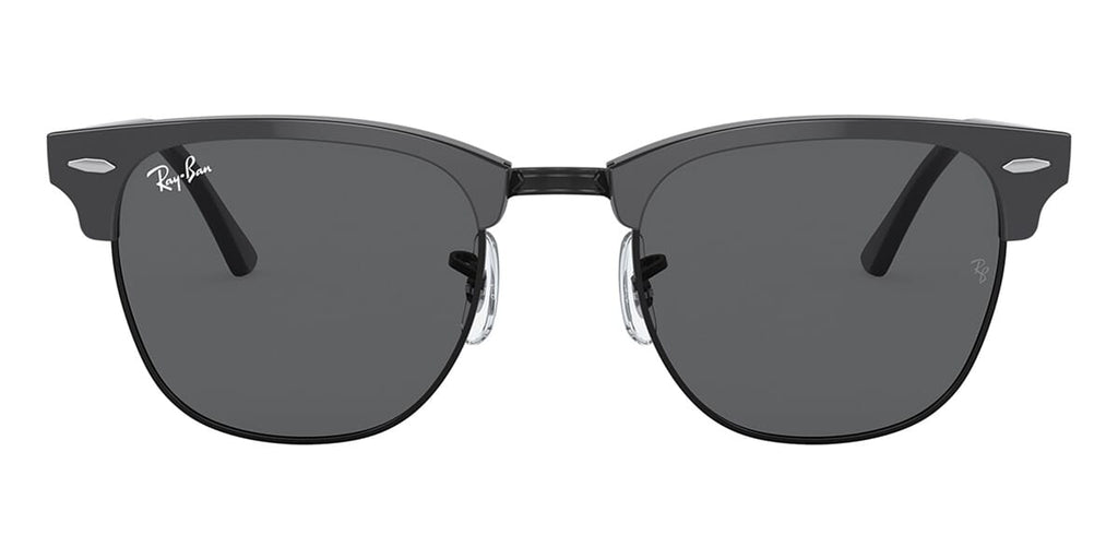 Ray-Ban Clubmaster RB 3016 1367/B1