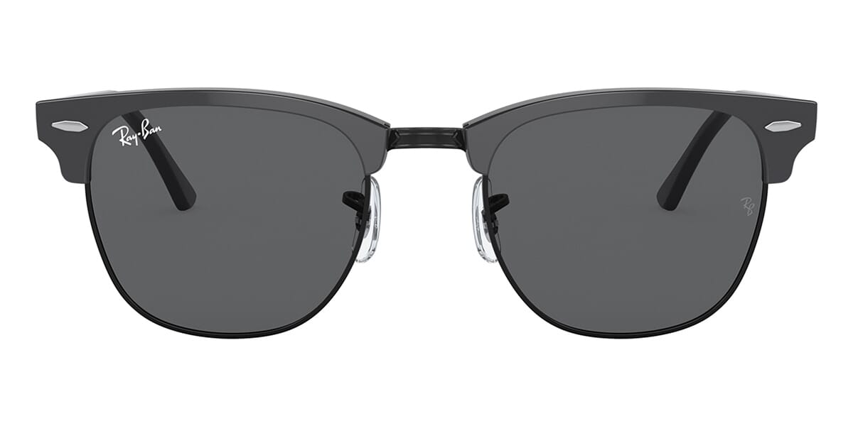 Ray-Ban Clubmaster RB 3016 1367/B1