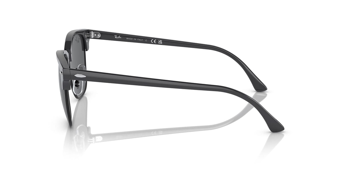 Ray-Ban Clubmaster RB 3016 1367/B1