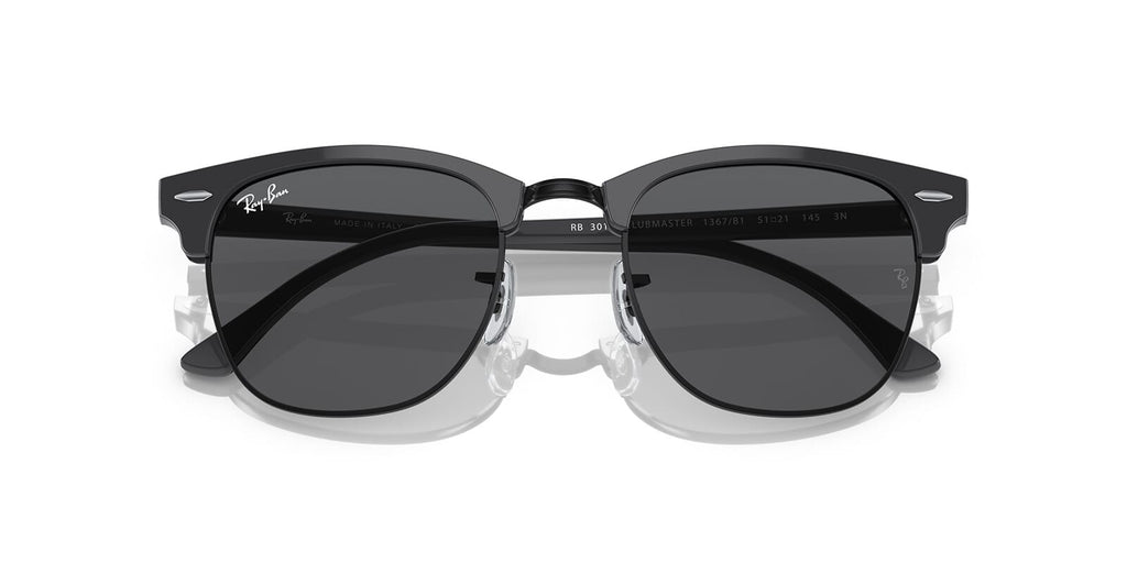 Ray-Ban Clubmaster RB 3016 1367/B1