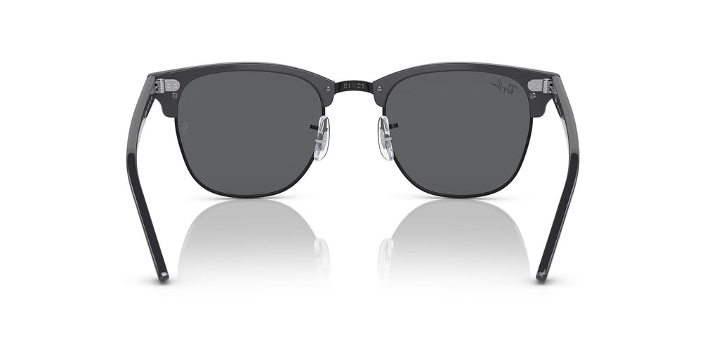 Ray-Ban Clubmaster RB 3016 1367/B1