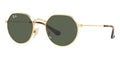 Ray-Ban Kids Jack RJ 9565S 223/71 Childs Frame