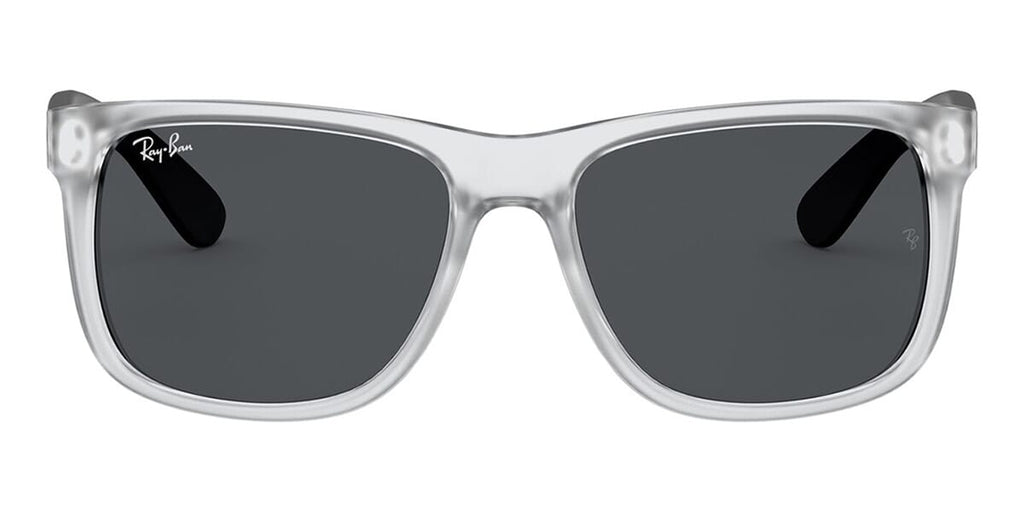 Ray-Ban Justin RB 4165 6512/87