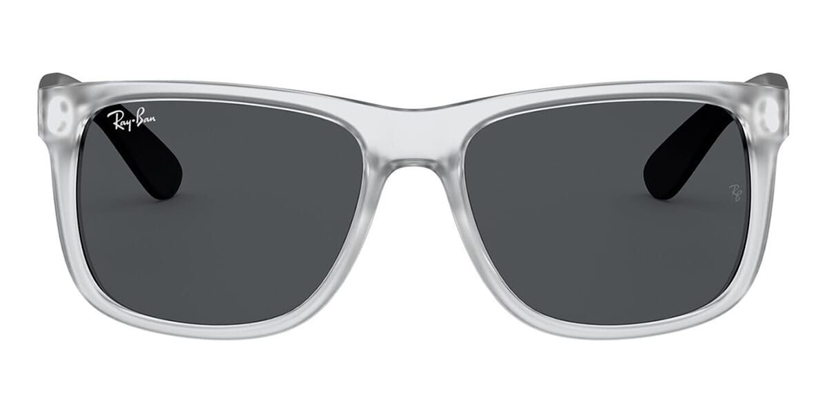 Ray-Ban Justin RB 4165 6512/87