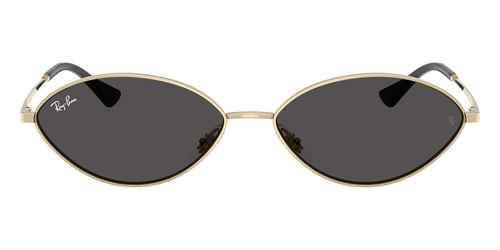 Ray-Ban Kai RB 3757 9213/87 - As Seen On Jason Lee