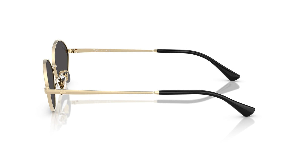 Ray-Ban Kai RB 3757 9213/87 - As Seen On Jason Lee