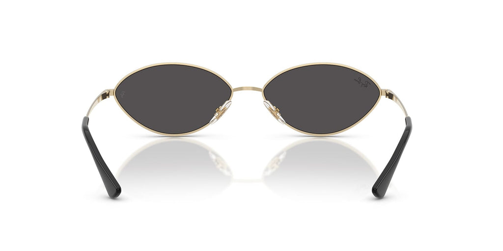 Ray-Ban Kai RB 3757 9213/87 - As Seen On Jason Lee
