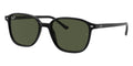 Ray-Ban Leonard RB 2193 901/31 - As Seen On Morgan Wallen & James Anderson