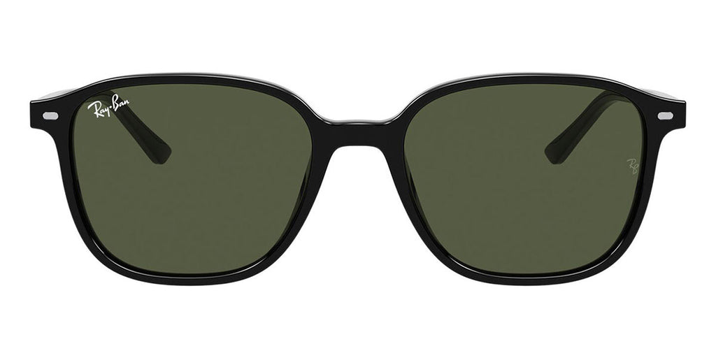 Ray-Ban Leonard RB 2193 901/31 - As Seen On Morgan Wallen & James Anderson