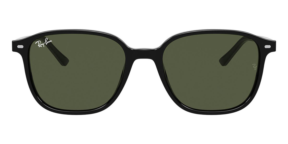 Ray-Ban Leonard RB 2193 901/31 - As Seen On Morgan Wallen & James Anderson
