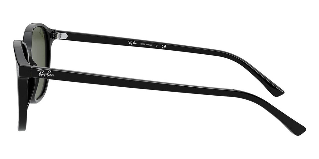 Ray-Ban Leonard RB 2193 901/31 - As Seen On Morgan Wallen & James Anderson