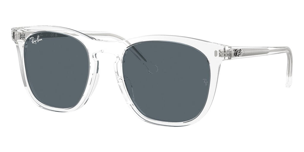 Ray-Ban RB 2210 6447R5