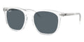 Ray-Ban RB 2210 6447R5