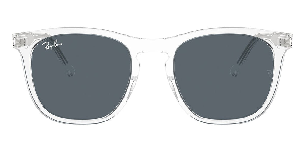 Ray-Ban RB 2210 6447R5