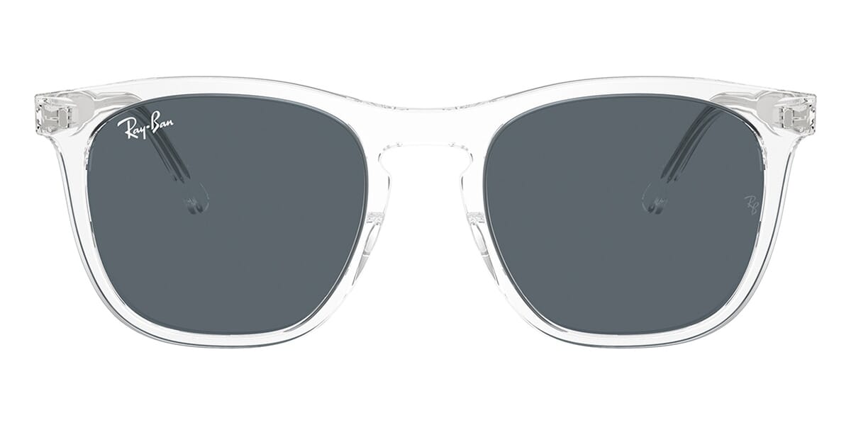 Ray-Ban RB 2210 6447R5