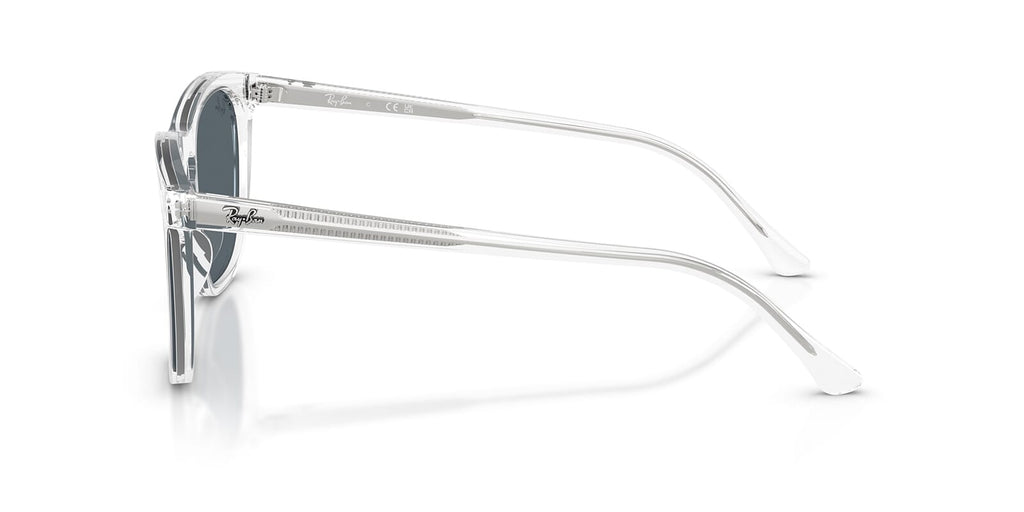Ray-Ban RB 2210 6447R5