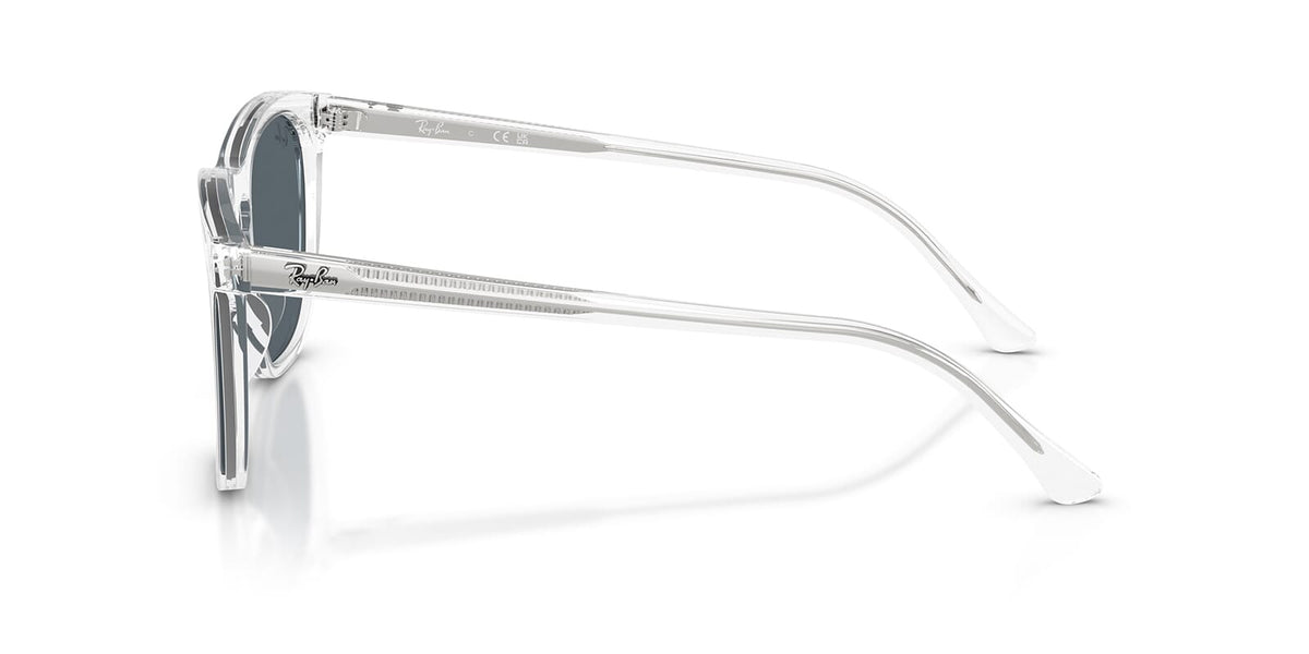 Ray-Ban RB 2210 6447R5