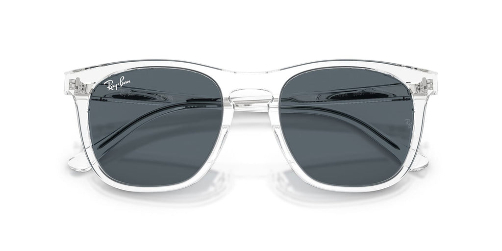 Ray-Ban RB 2210 6447R5