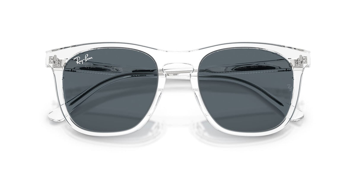 Ray-Ban RB 2210 6447R5