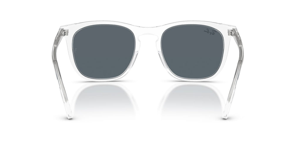 Ray-Ban RB 2210 6447R5