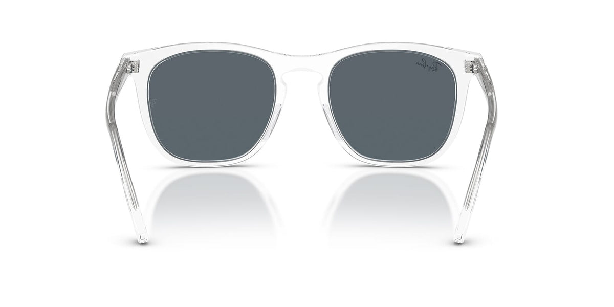 Ray-Ban RB 2210 6447R5