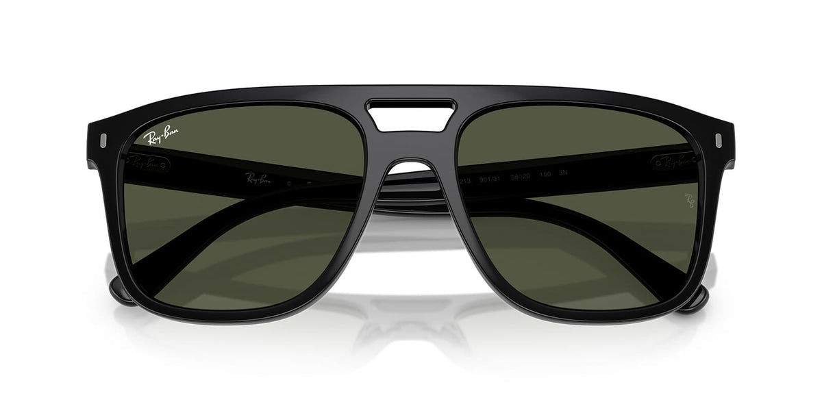 Ray-Ban RB 2213 901/31