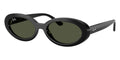 Ray-Ban RB 2223 901/31 - As Seen On Bella Hadid
