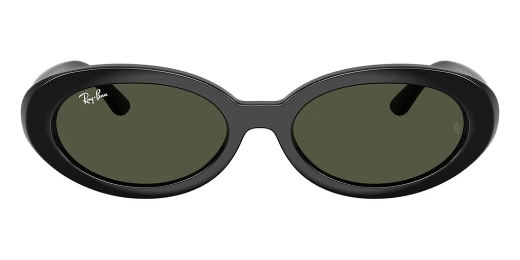 Ray-Ban RB 2223 901/31 - As Seen On Bella Hadid