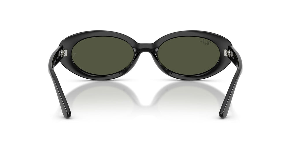 Ray-Ban RB 2223 901/31 - As Seen On Bella Hadid
