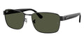 Ray-Ban RB 3750 002/31