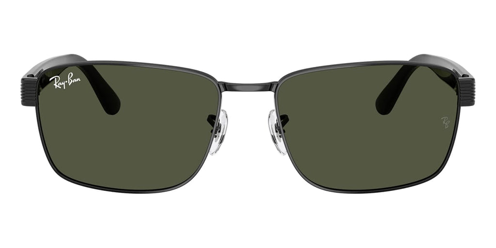 Ray-Ban RB 3750 002/31