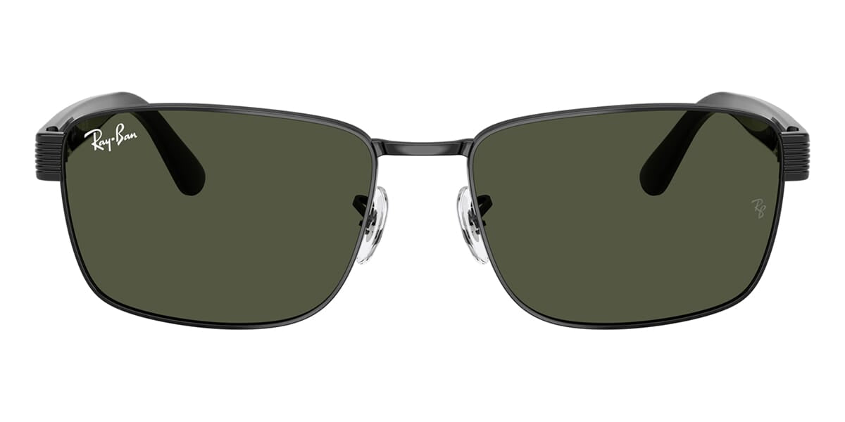 Ray-Ban RB 3750 002/31