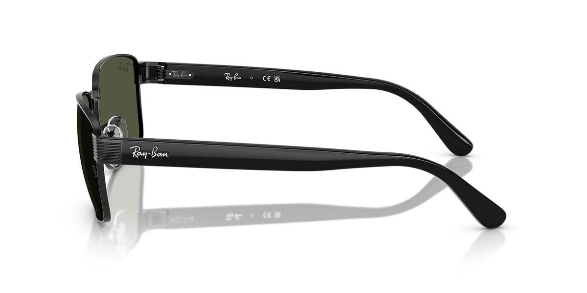 Ray-Ban RB 3750 002/31