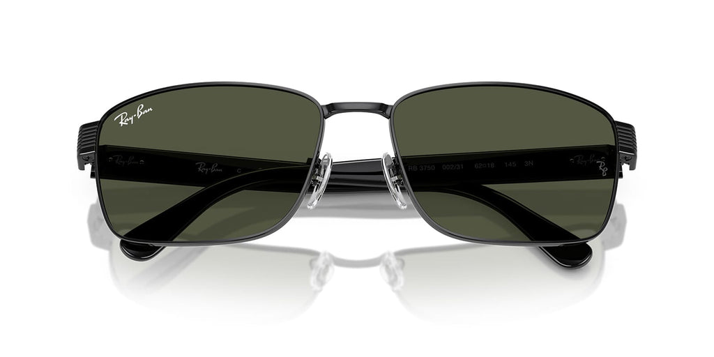 Ray-Ban RB 3750 002/31