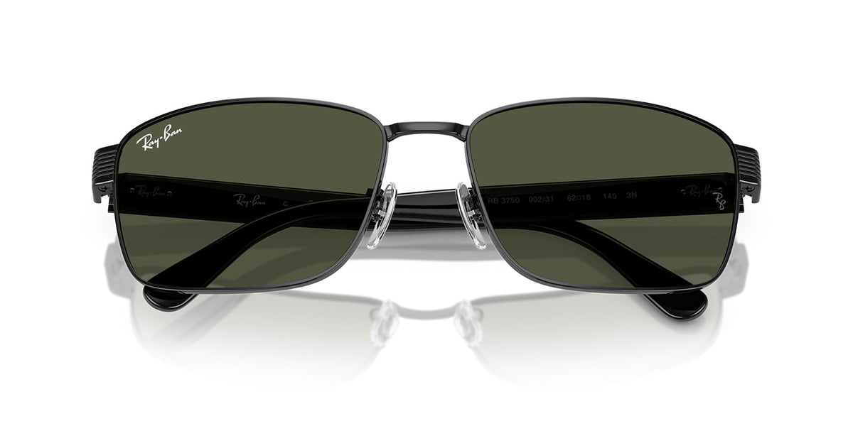 Ray-Ban RB 3750 002/31