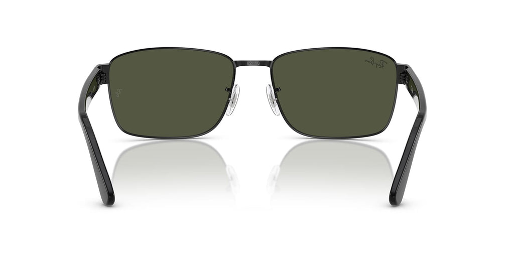 Ray-Ban RB 3750 002/31