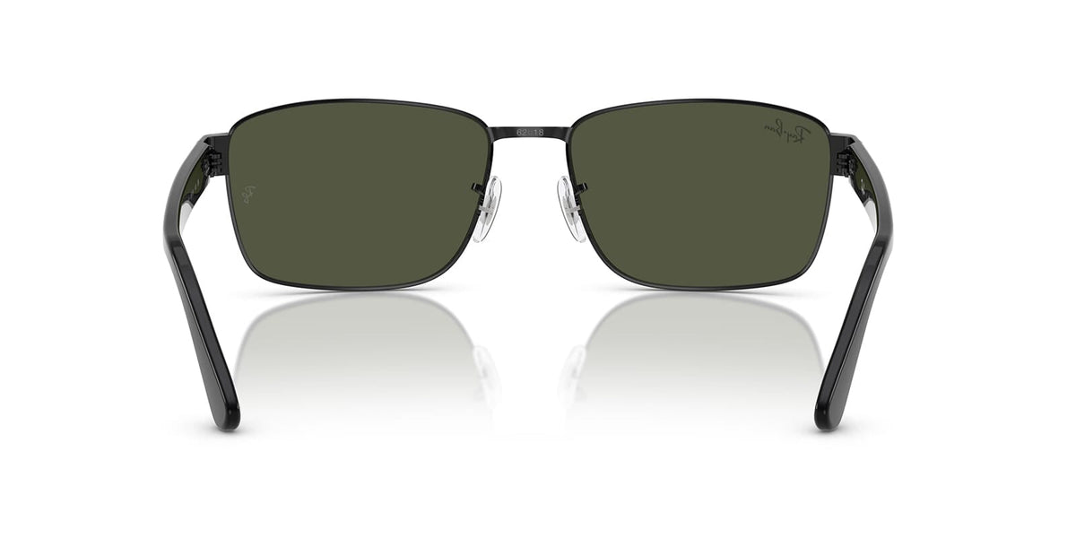 Ray-Ban RB 3750 002/31
