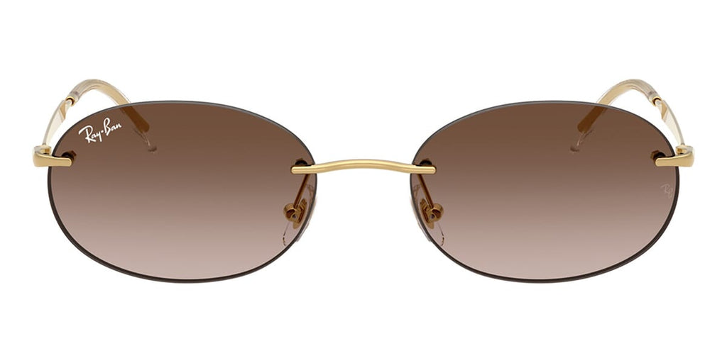 Ray-Ban RB 3767 001/13