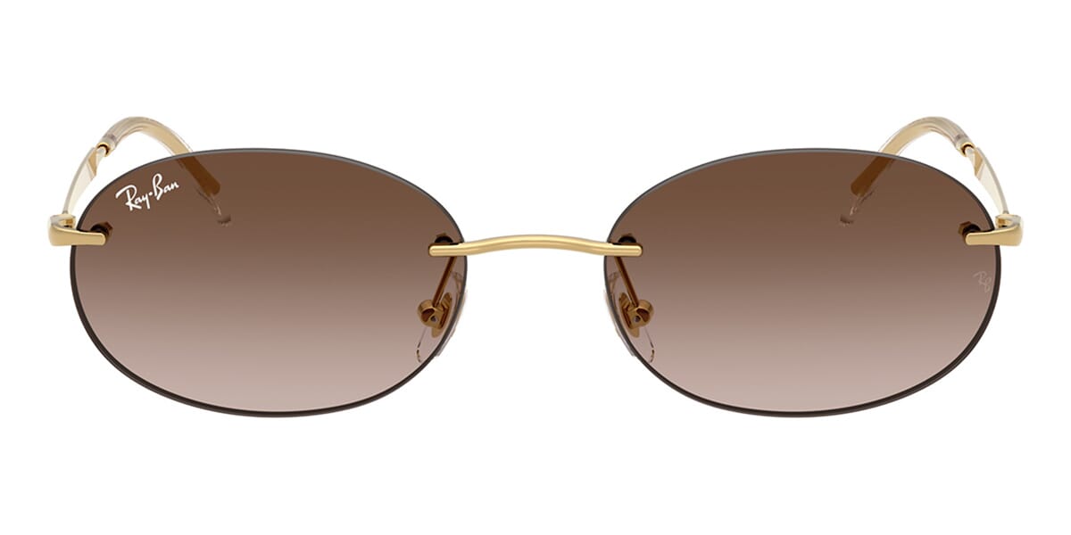 Ray-Ban RB 3767 001/13