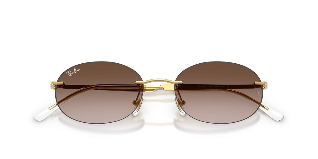 Ray-Ban RB 3767 001/13