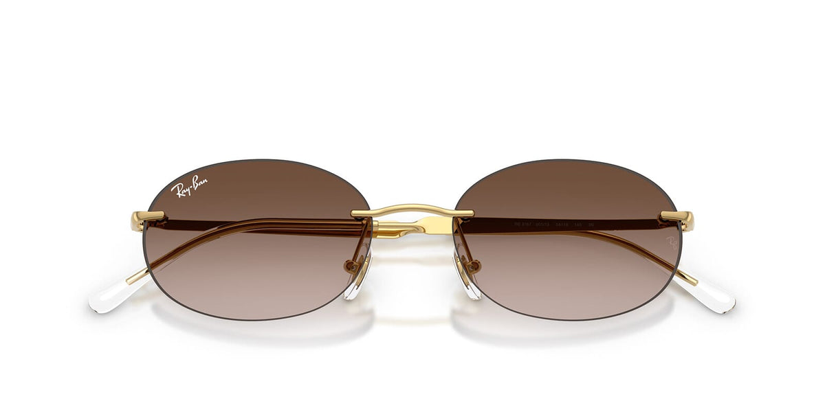 Ray-Ban RB 3767 001/13