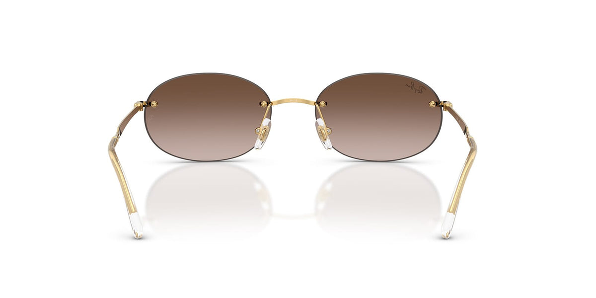 Ray-Ban RB 3767 001/13