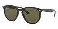 Ray-Ban RB 4306 601/9A Polarised - As Seen On Chris O'Dowd