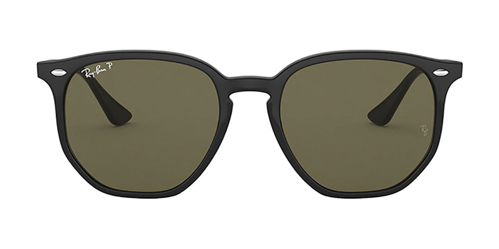 Ray-Ban RB 4306 601/9A Polarised - As Seen On Chris O'Dowd