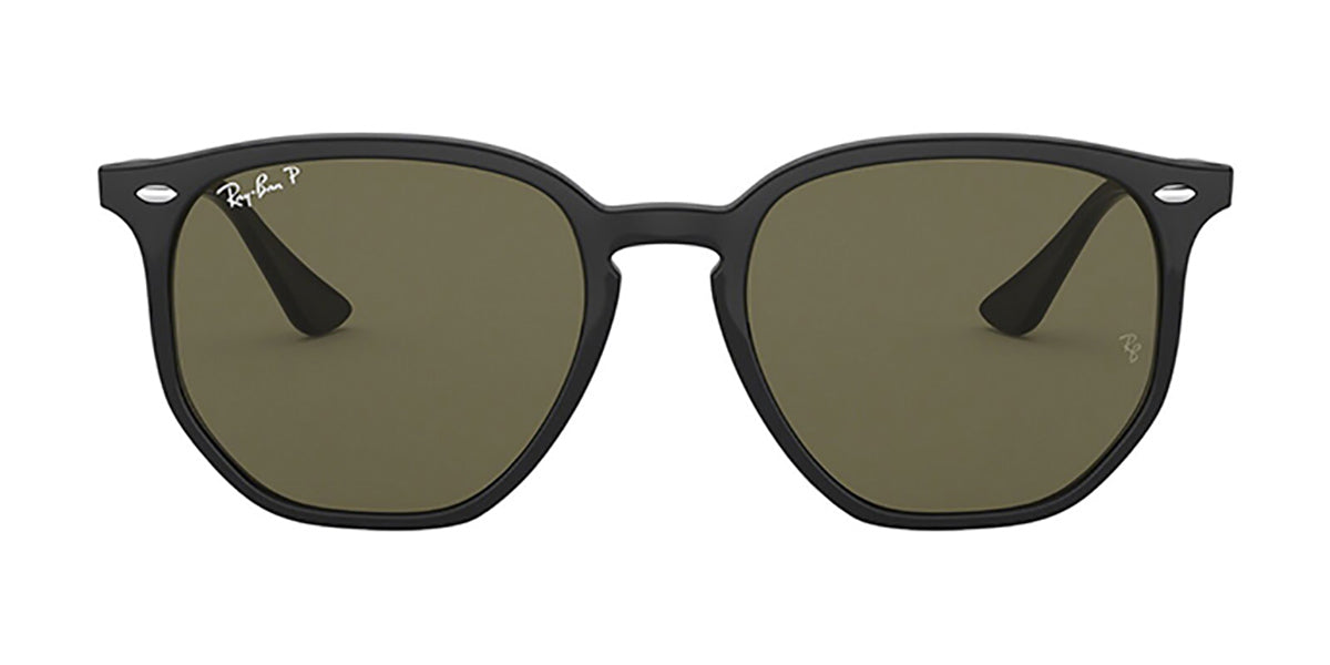 Ray-Ban RB 4306 601/9A Polarised - As Seen On Chris O'Dowd