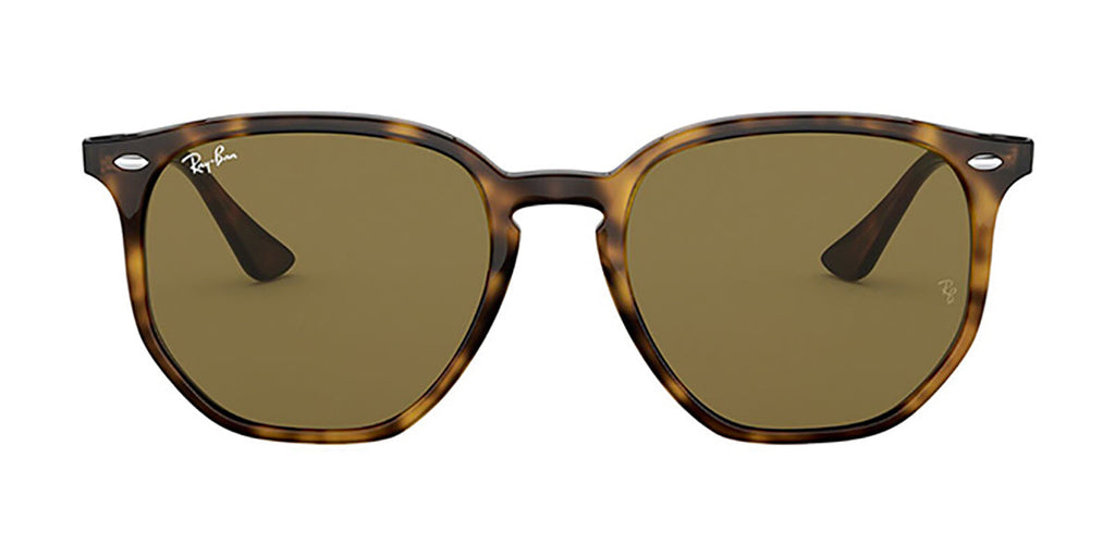 Ray-Ban RB 4306 710/73