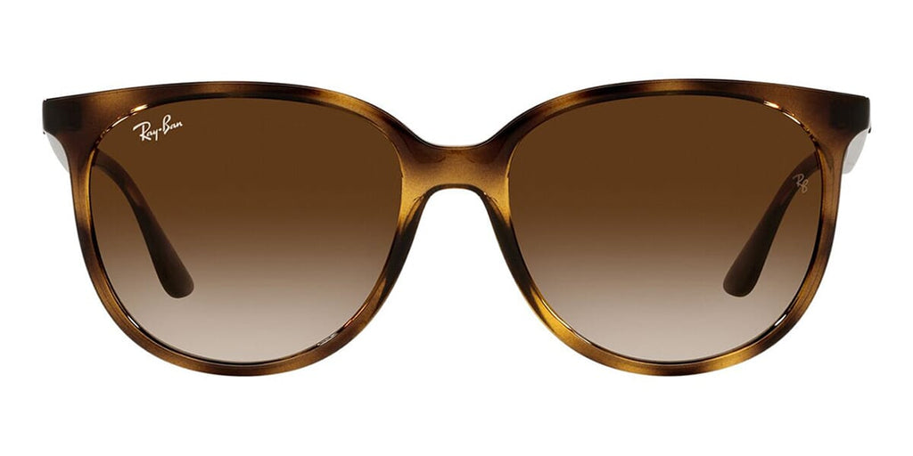 Ray-Ban RB 4378 710/13