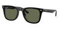 Ray-Ban RB 4420 601/9A Polarised - As Seen On Iain Stirling & Richard E. Grant
